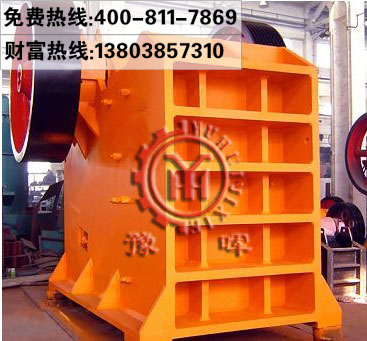 PE-500×750ʽC(j)