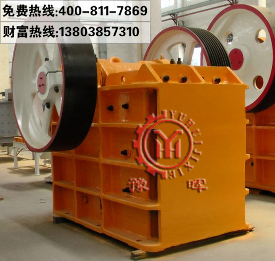 PE-150×750ʽC(j)