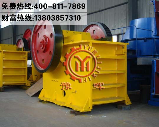PE-200×300ʽC(j)