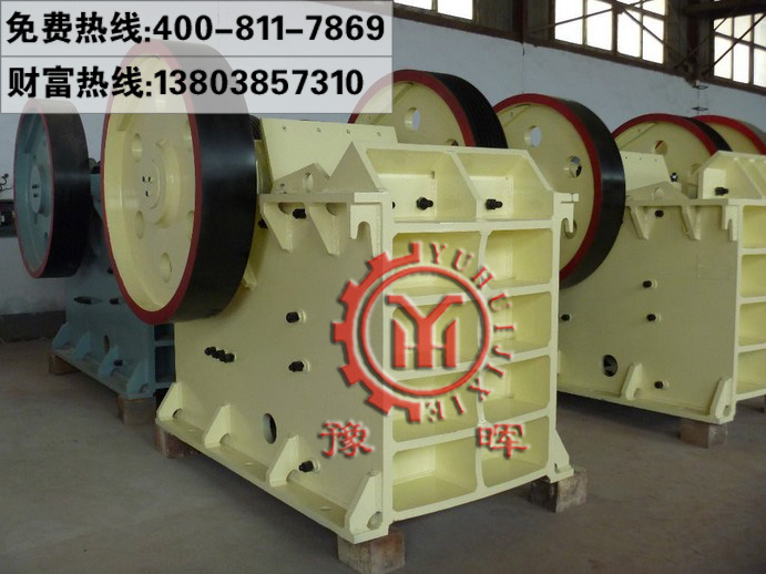 PE-350×750ʽC(j)