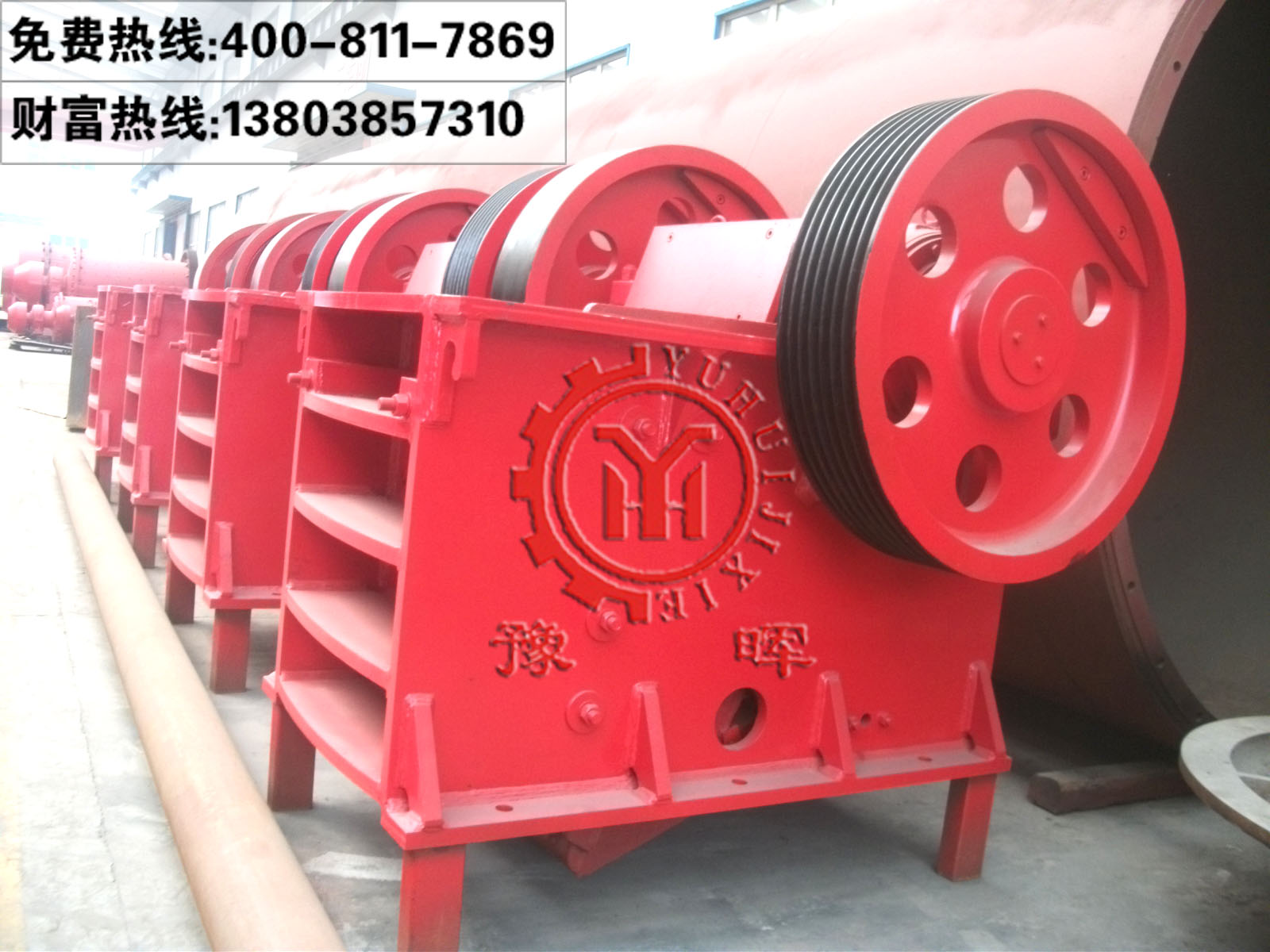 PE-750×1060ʽC