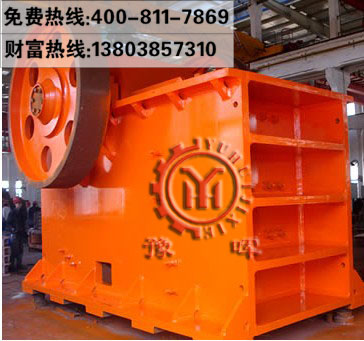 PE-9001200ʽC