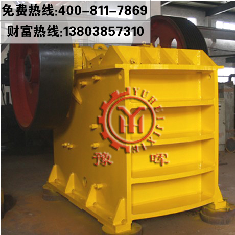 PE-150250ʽC