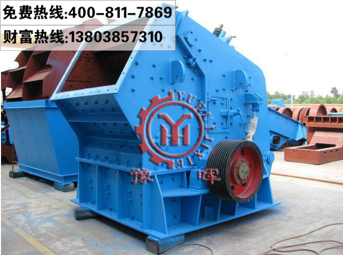 PF-0807ʽC