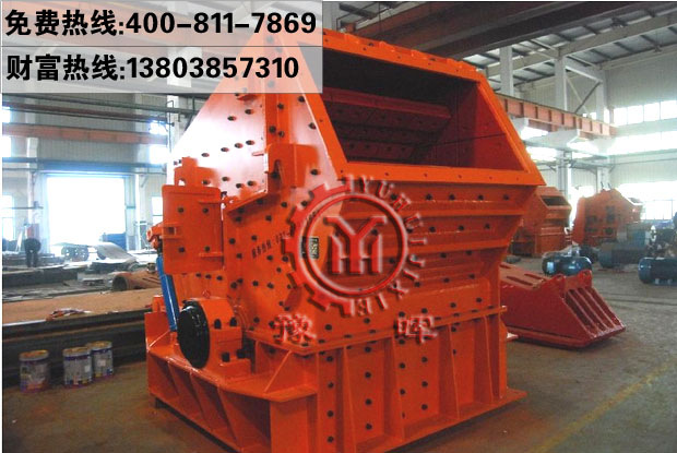 PF-1315ʽC