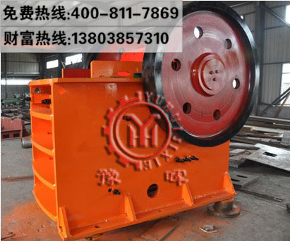 PE-10001200ʽC