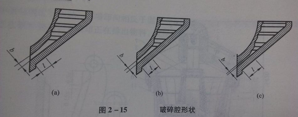 ǻΠ