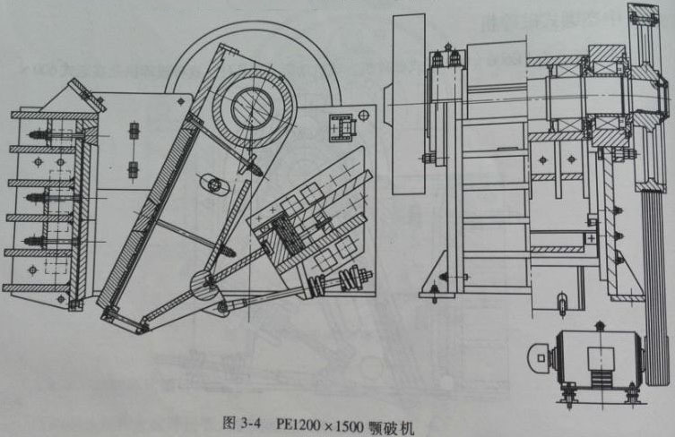 PE1200×1500ƙC