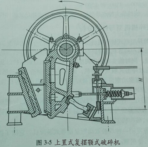 ʽ͔[ʽC