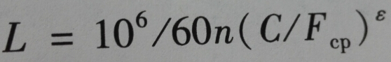 LSЉӋ㹫ʽ