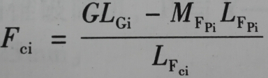 عʽ
