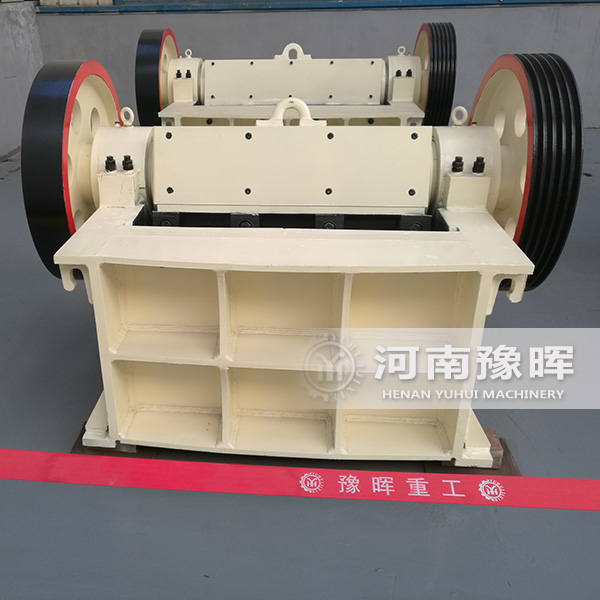  PE400×600ʽC(j)