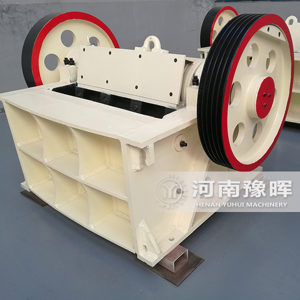  PE400×600ʽC(j)