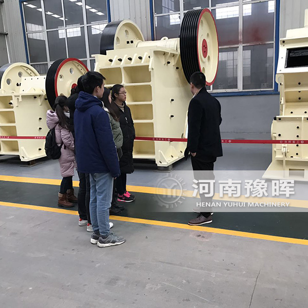  PE400×600ʽC(j)