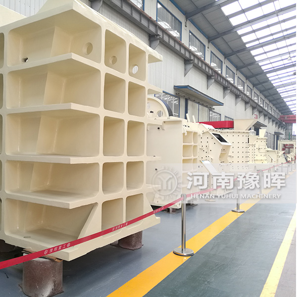 PE600 ×900ʽC(j)(bo)r(ji)